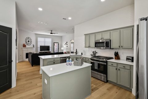 5109 Lake Bend Drive, photo 11