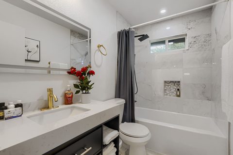 9403 Mystic Oaks Trail, photo 12