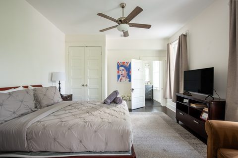 607 Mason Street, photo 19