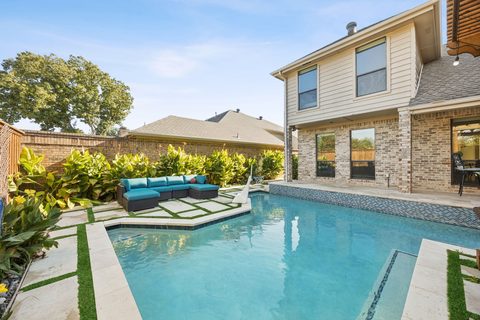 5313 Paladium Dr, photo 34