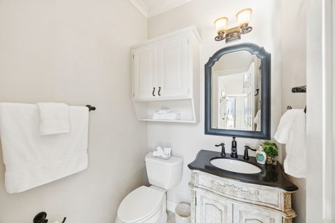 5313 Paladium Dr, photo 19