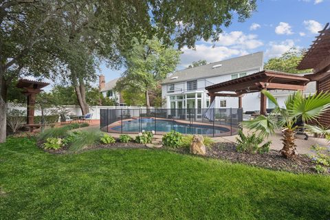6805 Trinity Landing Dr N, photo 36