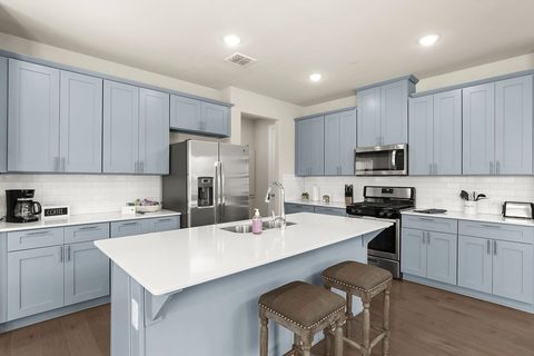 2904 Galveston Street, photo 8