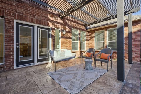 16420 Dry Creek Blvd, photo 26