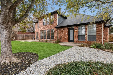 707 Glen Abbey Dr, photo 24