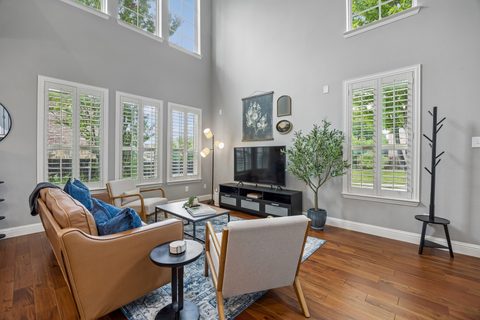 367 Dublin Street, photo 2
