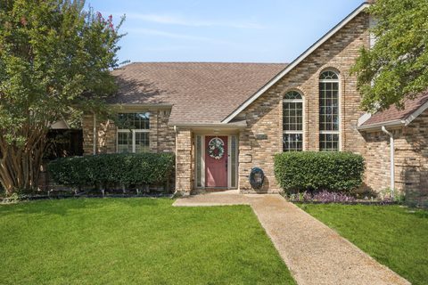 12741 Hornbeam Dr