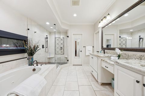 5313 Paladium Dr, photo 17