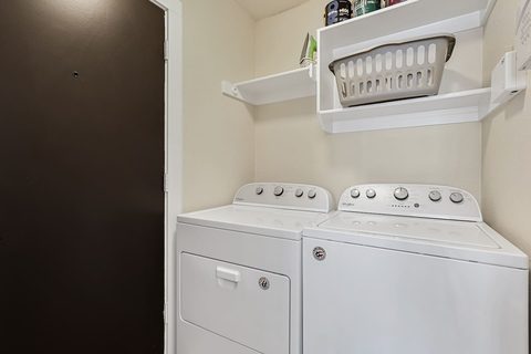 5109 Lake Bend Drive, photo 23
