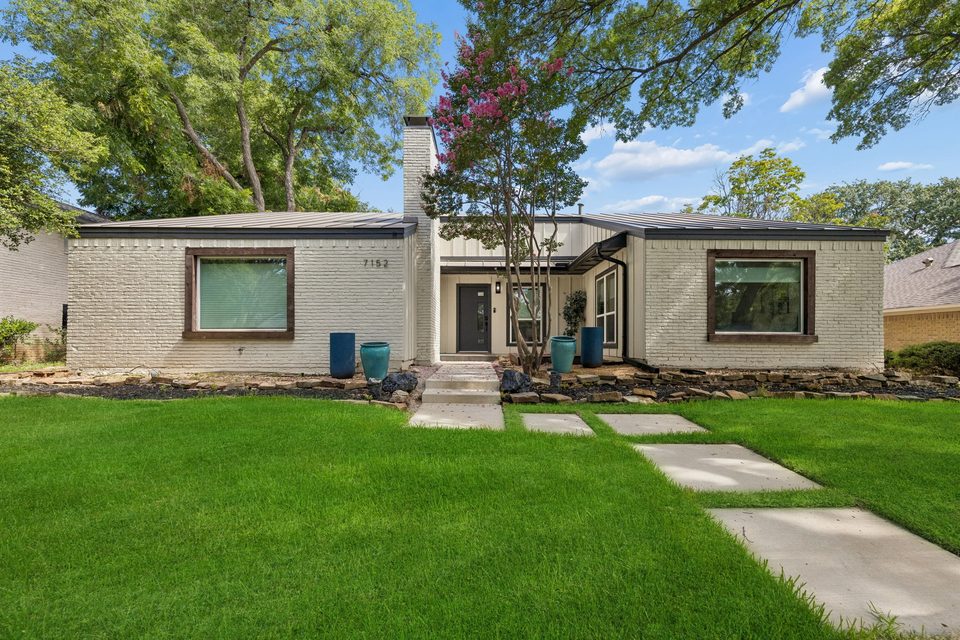 7152 Tabor Dr, photo 1