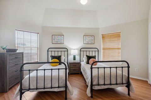 4029 Desert Mountain Drive, photo 21