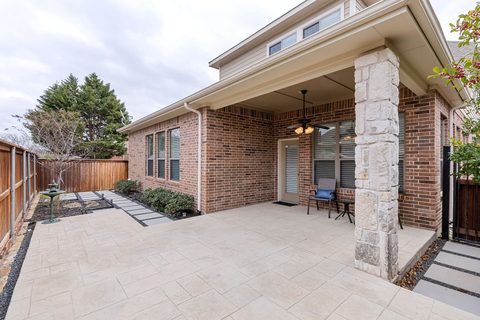 409 Rosemont Ln, photo 38