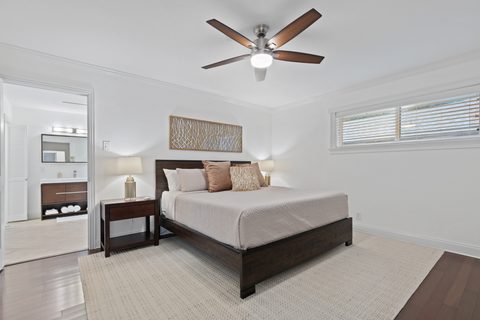 6321 Town Hill Lane, photo 13