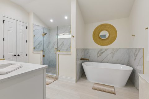 3801 Berry Hill Court, photo 14