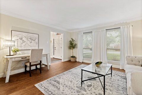 619 Drexel Drive, photo 6