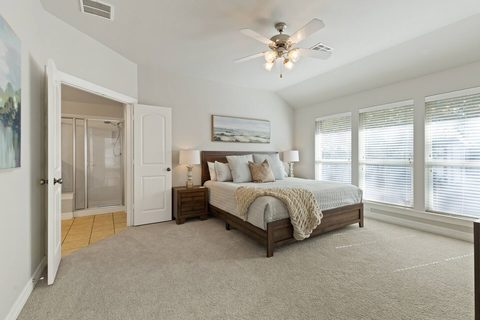 2919 Abby Lane, photo 12