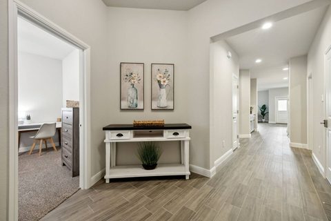 5416 Nelson Pkwy, photo 22