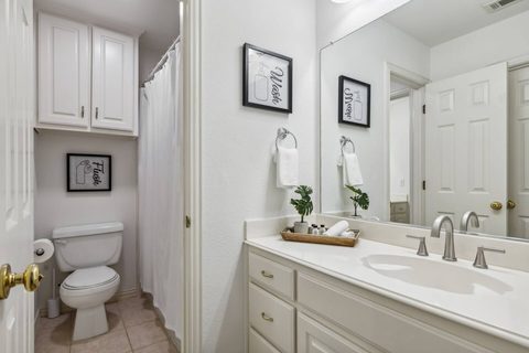 707 Glen Abbey Dr, photo 19