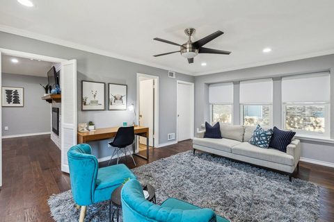 1819 Auburn Dr, photo 13