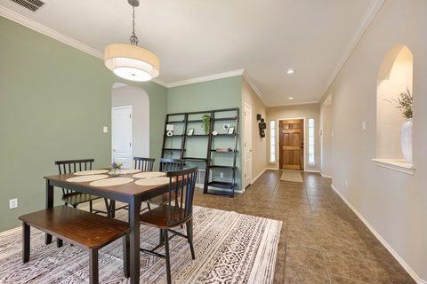 4517 Norman Trail, photo 12