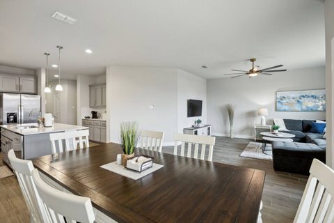 5416 Nelson Pkwy, photo 6