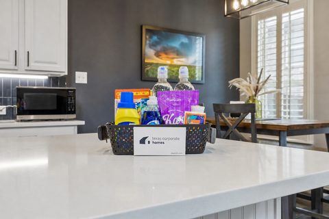367 Dublin Street, photo 9