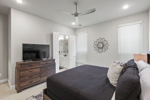 4193 Sechrist Drive, photo 13