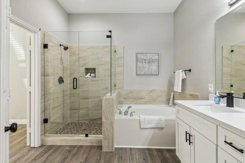 4400 Caledonia Creek Lane, photo 15