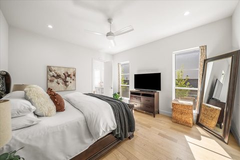 135 Garden Court East, photo 14