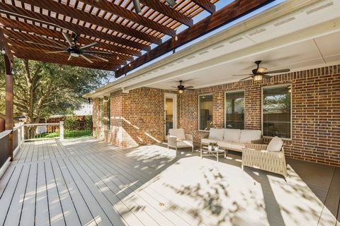 2809 Sandstone Dr, photo 15