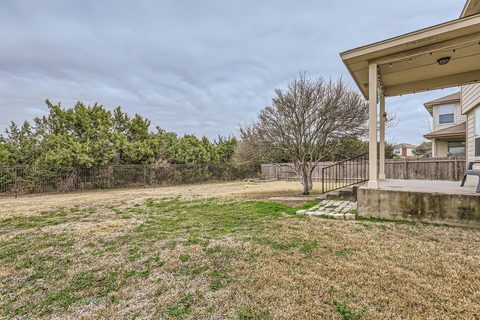 12033 Springs Head Loop, photo 27