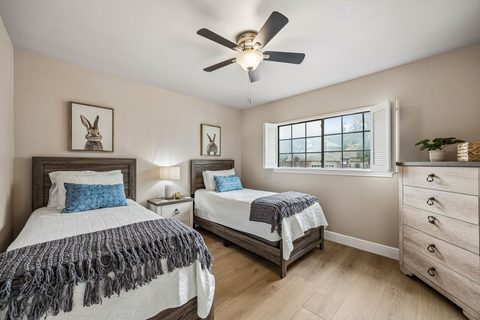 4207 Crest Ridge, photo 24