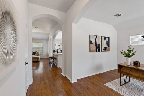 1557 Charleston Drive, photo 11