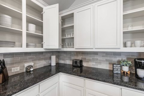 4-bedroom furnished home in Celina, photo 7