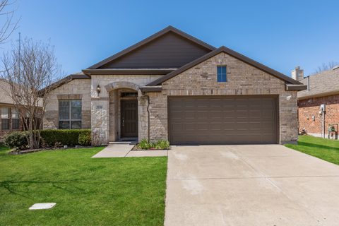 3936 Ironstone Lane