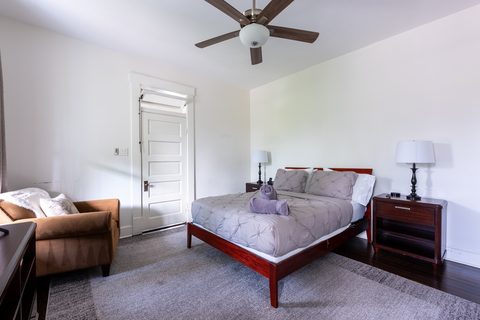 607 Mason Street, photo 16