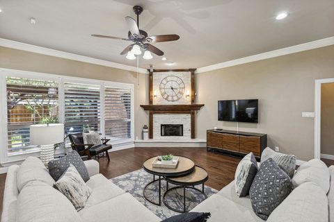 2304 Miller Court, photo 2