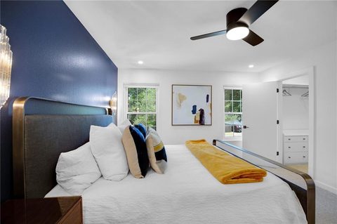 7106 S. Ute Trl, photo 14