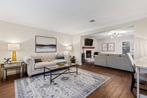 619 Drexel Drive, photo 5