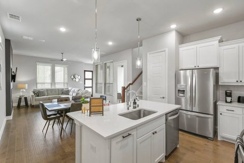 4193 Sechrist Drive, photo 11