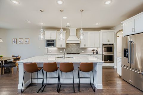 11602 Estrella Ln, photo 7