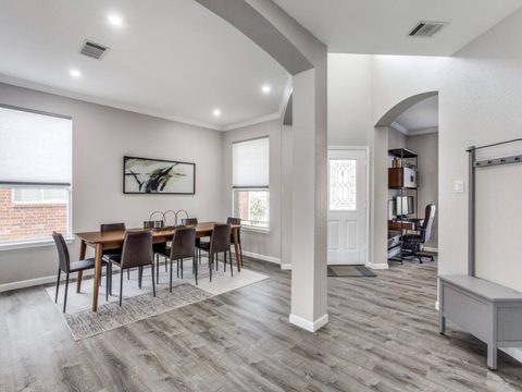 3329 Pioneer Crossing Drive, photo 11