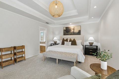 7603 Monticello Parkway, photo 12