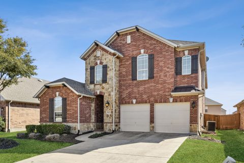 16420 Dry Creek Blvd, photo 2