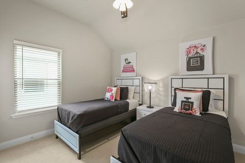 4193 Sechrist Drive, photo 23