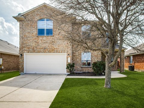 3329 Pioneer Crossing Drive
