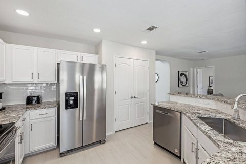 3315 Elmwood Court, photo 11