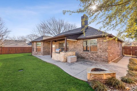 3312 Sycamore Drive, photo 26