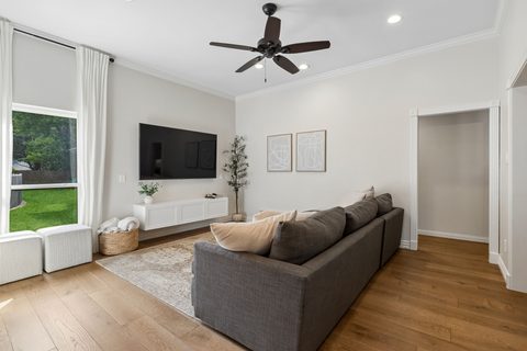 7603 Monticello Parkway, photo 24