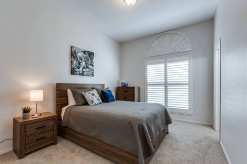 2905 Oak Tree Drive, photo 20